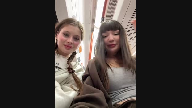 Sophie_Avory StripChat Female 01-03-2025