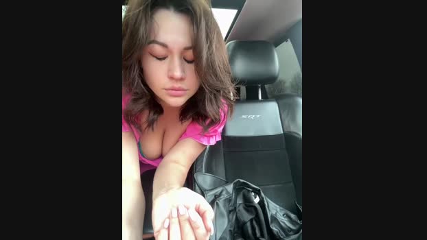 South_Carolina StripChat Female 01-03-2025