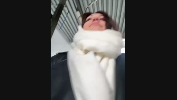 South_Carolina StripChat Female 01-03-2025