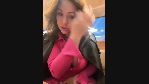 South_Carolina StripChat Female 28-02-2025