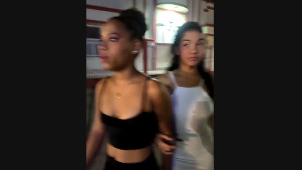 Street_royal StripChat Female 28-02-2025