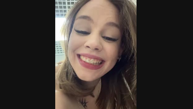 Street_young StripChat Female 01-03-2025