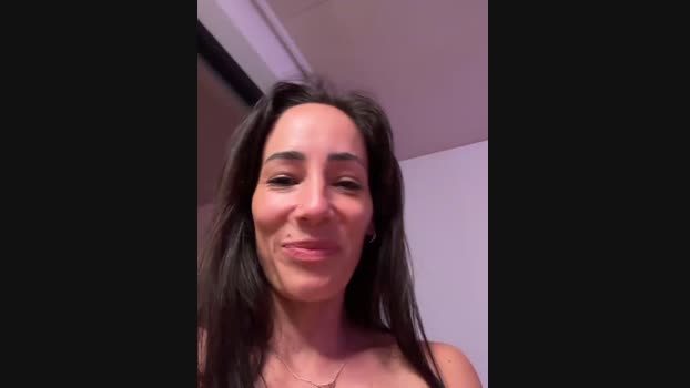 SunnyMOON_13 StripChat Female 28-02-2025