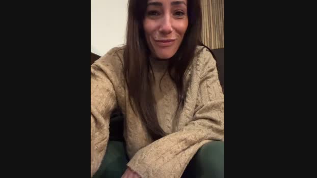 SunnyMOON_13 StripChat Female 28-02-2025