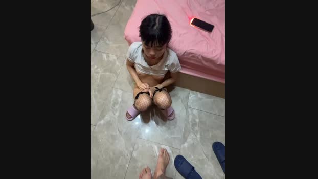 TOP_ping StripChat Female 01-03-2025