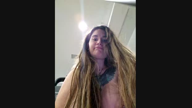 TattooGirlAlia StripChat Female 28-02-2025