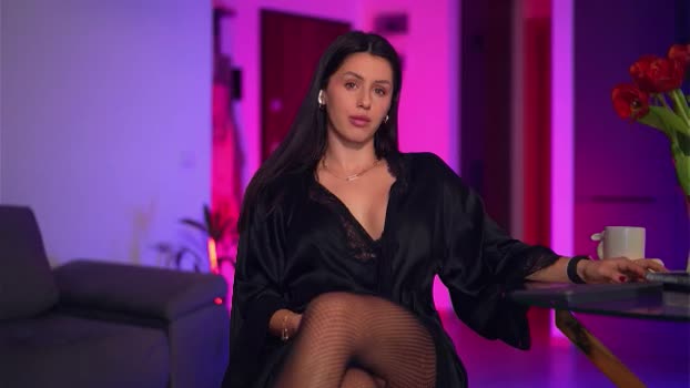 VelvettAngel MyFreeCams Female 01-03-2025