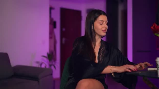 VelvettAngel MyFreeCams Female 01-03-2025