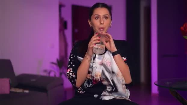 VelvettAngel MyFreeCams Female 01-03-2025