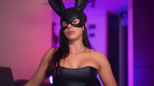 VelvettAngel MyFreeCams Female 28-02-2025