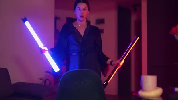 VelvettAngel MyFreeCams Female 28-02-2025