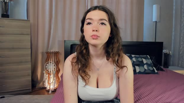 Velvetworld StripChat Female 01-03-2025