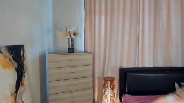 Velvetworld StripChat Female 01-03-2025