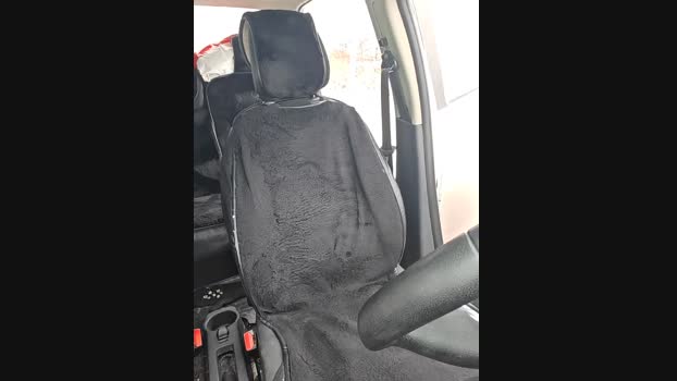 Vivi_Flame StripChat Female 01-03-2025