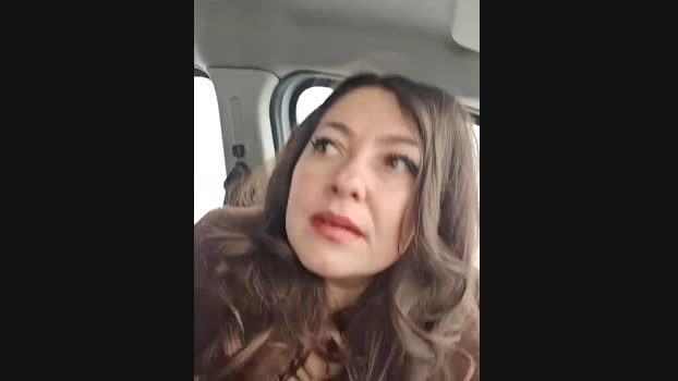 Vivi_Flame StripChat Female 01-03-2025