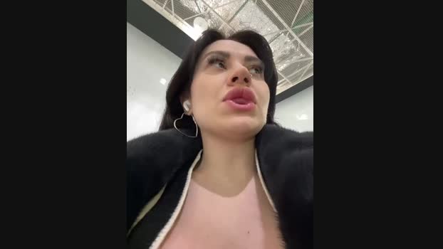 Wet__Bunny StripChat Female 01-03-2025