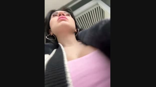 Wet__Bunny StripChat Female 01-03-2025