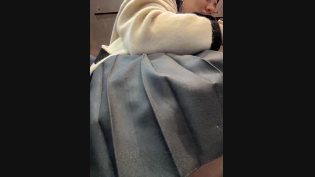 Wet__Bunny StripChat Female 01-03-2025