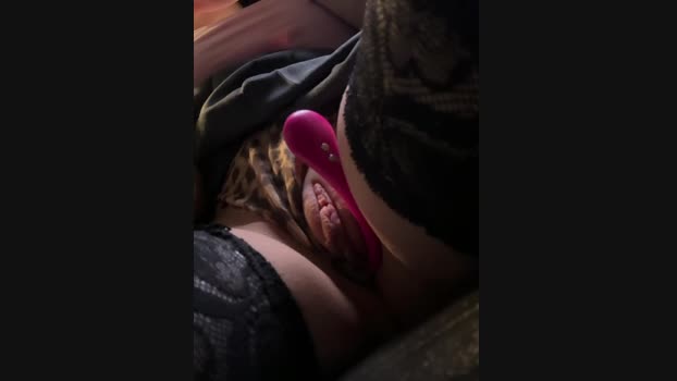 Wet__Bunny StripChat Female 28-02-2025