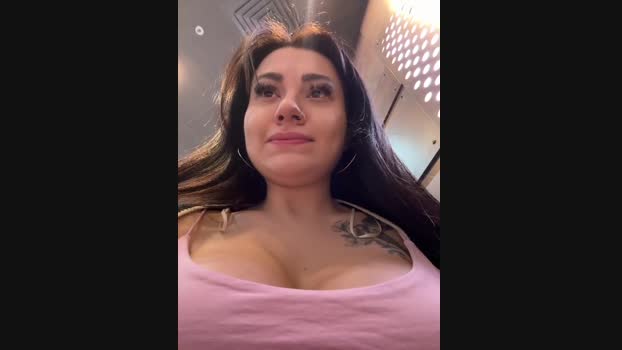 Wet__Bunny StripChat Female 28-02-2025