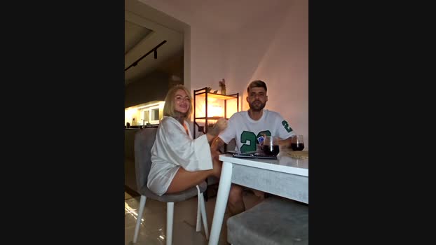 YourMommyBlair StripChat Female 28-02-2025