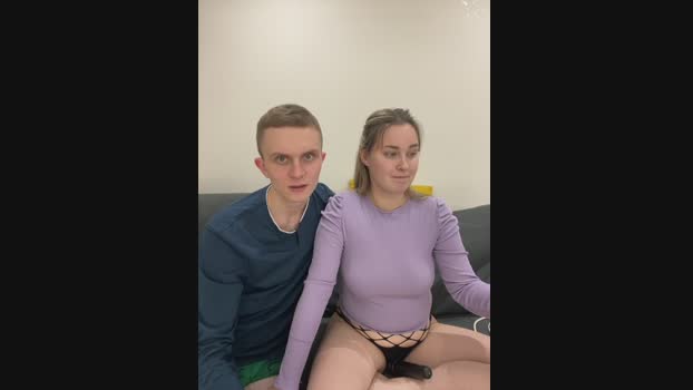 alisanikita StripChat Female 28-02-2025