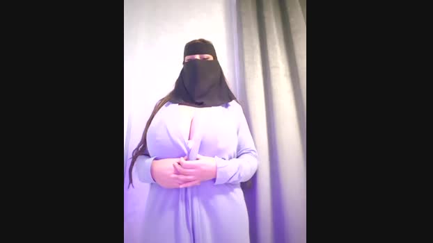 _arabica_ StripChat Female 28-02-2025