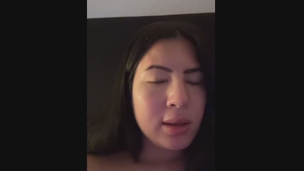 clairewntr StripChat Female 01-03-2025