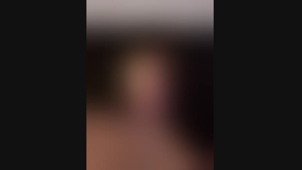 clairewntr StripChat Female 01-03-2025