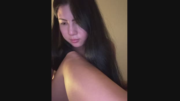 clairewntr StripChat Female 01-03-2025