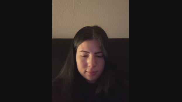 clairewntr StripChat Female 28-02-2025