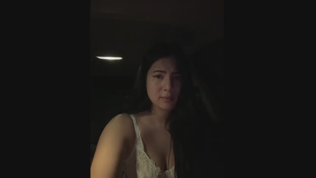 clairewntr StripChat Female 28-02-2025