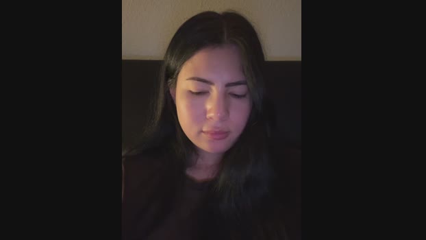 clairewntr StripChat Female 28-02-2025