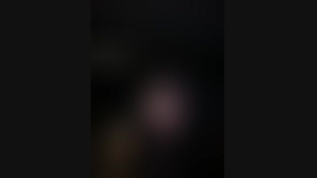 clairewntr StripChat Female 28-02-2025