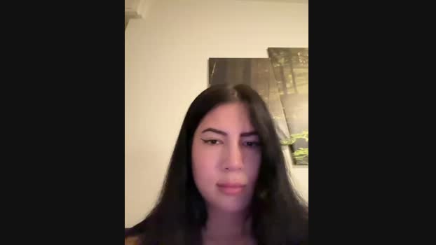 clairewntr StripChat Female 28-02-2025