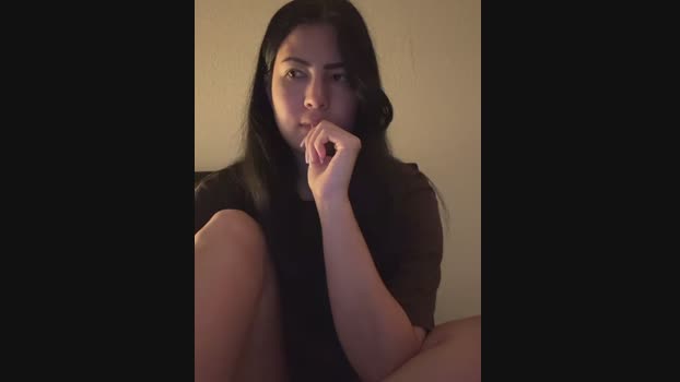 clairewntr StripChat Female 28-02-2025