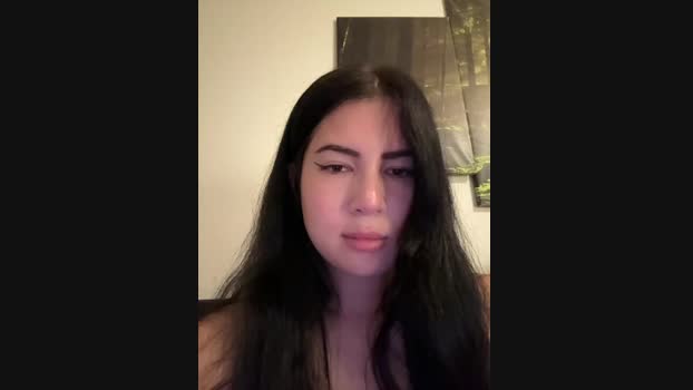 clairewntr StripChat Female 28-02-2025