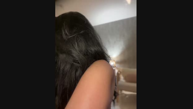 clarachanelricek StripChat Female 28-02-2025