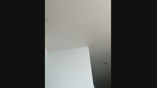 curvyflawless StripChat Female 01-03-2025