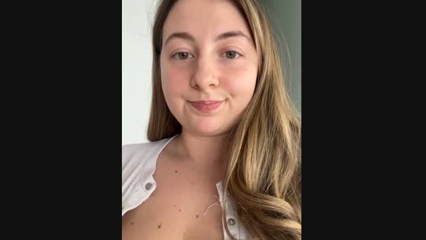 curvyflawless StripChat Female 01-03-2025