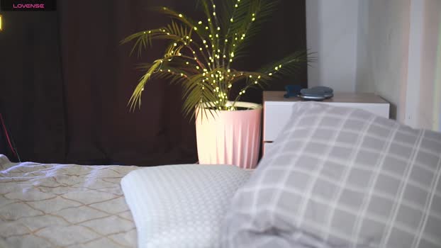 dianaholiday Chaturbate Female 01-03-2025