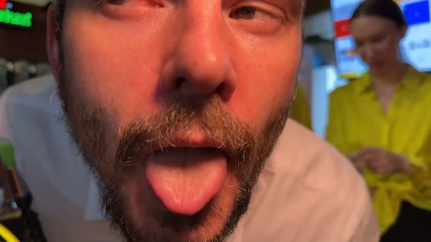 dirtypub StripChat Female 28-02-2025