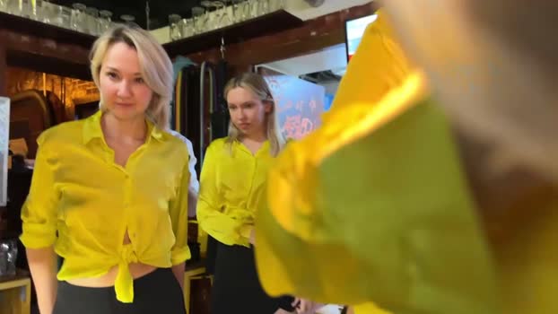 dirtypub StripChat Female 28-02-2025