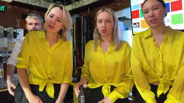 dirtypub StripChat Female 28-02-2025