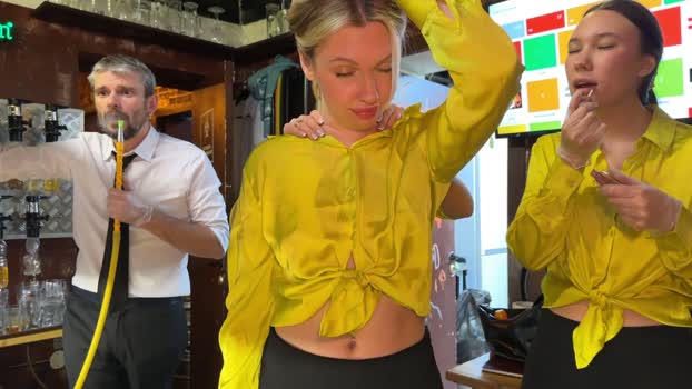 dirtypub StripChat Female 28-02-2025