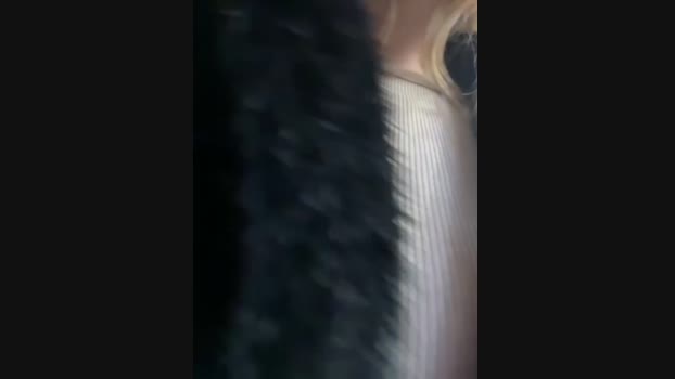 elegant_babe StripChat Female 01-03-2025