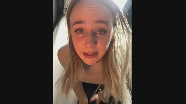 elegant_babe StripChat Female 01-03-2025