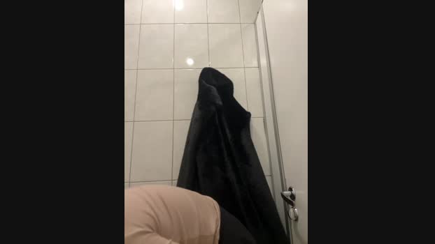 elegant_babe StripChat Female 01-03-2025