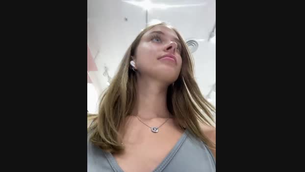 enjoy_my_beauty StripChat Female 28-02-2025