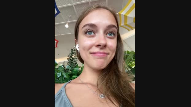 enjoy_my_beauty StripChat Female 28-02-2025